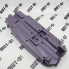 Пластиковый корпус задний аккумул. отсека Fada РУТА (FDEB 05VLA-60)