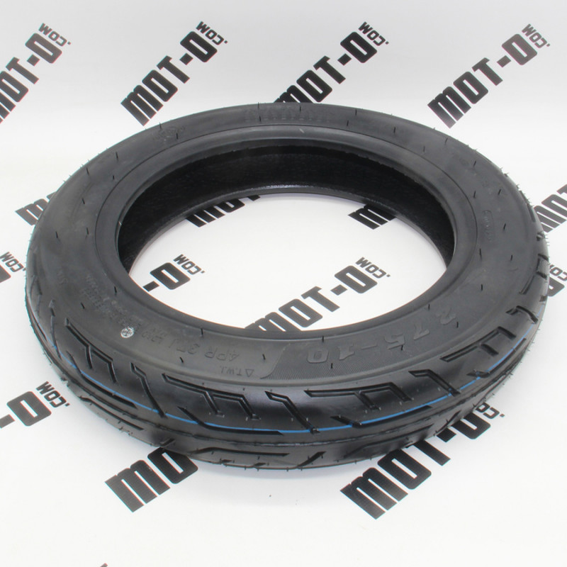 Шины 2,75-10 4PR 37J TL Fada RITMO II (FDEB 05LA-60 )