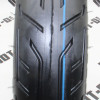 Шины 2,75-10 4PR 37J TL Fada RITMO II (FDEB 05LA-60 )