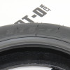 Шины 2,75-10 4PR 37J TL Fada RITMO II (FDEB 05LA-60 )