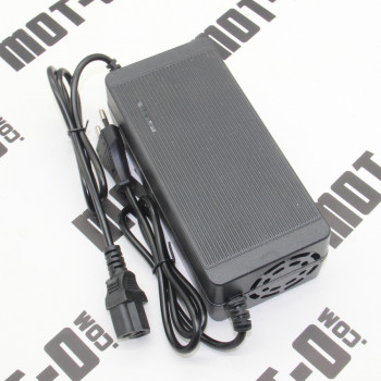 Зарядний пристрій 48V 20Ah Fada RITMO (FDEB04LA-48)