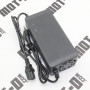 Зарядний пристрій Fada ITU 60V20Ah (FDET052LA-60)