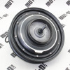 Диск задній з електродвигуном 500W 48/60V Fada RITMO II (FDEB 05LA-60)