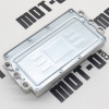 Керуючий контролер 48/60V 25А Fada RITMO III (FDEB 05LA-60)