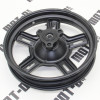 Диск передній Fada RITMO III (FDEB 05LA-60)
