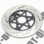 Диск гальмівний передній Fada RITMO III (FDEB 05LA-60)