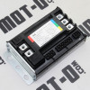 Керуючий контролер 48/60V Fada RITMO II (FDEB 05LA-60)