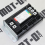 Керуючий контролер 48/60V Fada RITMO II (FDEB 05LA-60)
