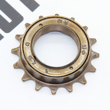Зірка задня Fada RITMO II (FDEB 05LA-60)