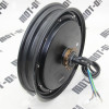Диск задній з електродвигуном 800W 60V Fada RITMO III (FDEB 05LA-60)