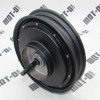 Диск задній з електродвигуном 800W 60V Fada RITMO III (FDEB 05LA-60)