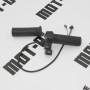 Ручка управления газом Fada RITMO (FDEB04LA-48)