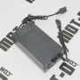 Зарядний пристрій 48V 20Ah свинцево-кислотної батареї