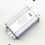 Управляющий контроллер (нов. оброз.) 48-60V Fada RITMO (FDEB04LA-48)