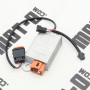 Контролер напруги Input=48-72V, Output=12V Fada ROMA (FDEB 12VLA-72)