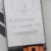 Контролер напруги Input=48-72V, Output=12V Fada ROMA (FDEB 12VLA-72)