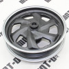 Диск передній Fada Spin 1200W