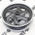 Диск передний Fada Spin 1200W
