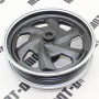 Диск передний Fada Spin 1200W