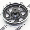 Диск передній Fada Spin 1200W