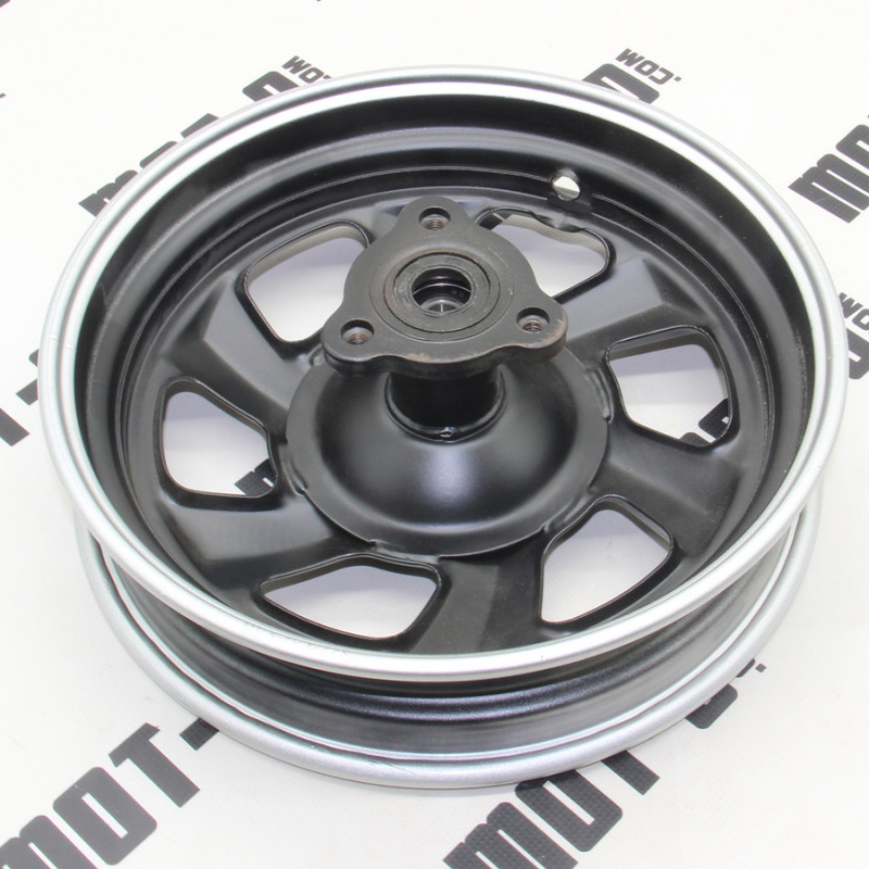 Диск передній Fada Spin 1200W