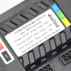 Управляющий контроллер 72В/35±1A Fada Spin 1500W