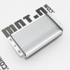Управляющий контроллер 72В/35±1A Fada Spin 1500W
