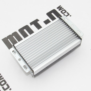 Управляющий контроллер 72В/35±1A Fada Spin 1500W