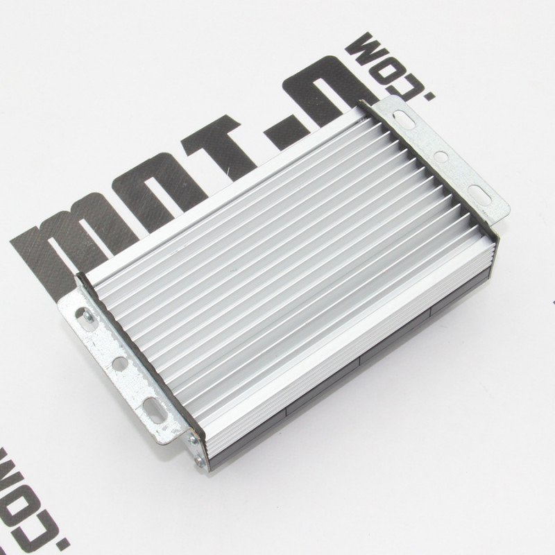Управляющий контроллер 72В/35±1A Fada Spin 1500W