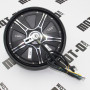 Диск задній з електродвигуном Fada Spin 1200W