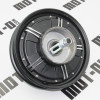 Диск задній з електродвигуном Fada Spin 1200W