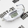 Спідометр (Електронний) Fada Spin 1200W