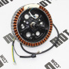 Статор у зборі Fada Spin 1200W