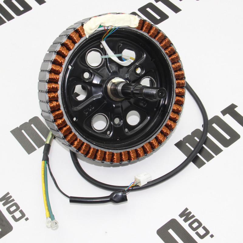 Статор у зборі Fada Spin 1200W