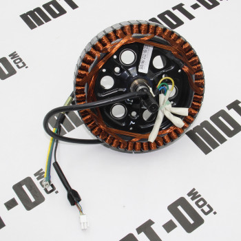 Статор в сборе Fada Spin 1200W
