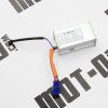Конвертор напруги 12В Fada Spin 1200W
