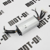 Управляющий контроллер 72В/34±1A Fada Spin 1200W