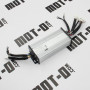 Управляющий контроллер 72В/34±1A Fada Spin 1200W