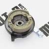Кришка заднього колеса у зборі Fada Spin 1200W