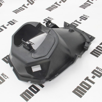 Пластик підклювник переднього колеса Fada Spin 1200W