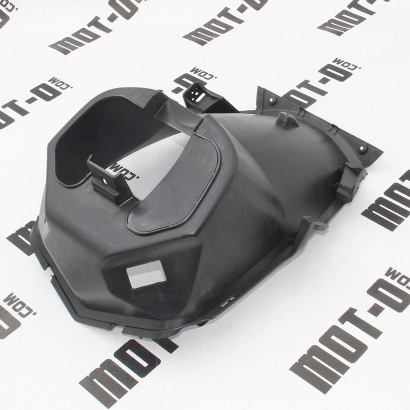 Пластик підклювник переднього колеса Fada Spin 1200W