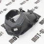Пластик підклювник переднього колеса Fada Spin 1200W