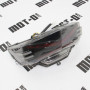 Стоп-сигнал Fada Spin 1200W
