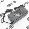 Зарядний пристрій 72V-20Ah Fada Spin 1200W