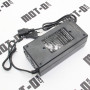 Зарядний пристрій 72V-20Ah Fada Spin 1200W