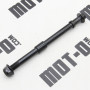 Вісь переднього колеса Fada STRiM (FDEB 08LA-60)