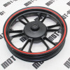 Диск передній R12 Fada STRiM (FDEB 08LA-60)
