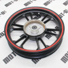 Диск передній R12 Fada STRiM (FDEB 08LA-60)