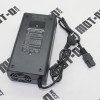 Зарядное устройство 60V/32Ah Fada STRiM (FDEB 08LA-60)