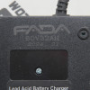Зарядное устройство 60V/32Ah Fada STRiM (FDEB 08LA-60)
